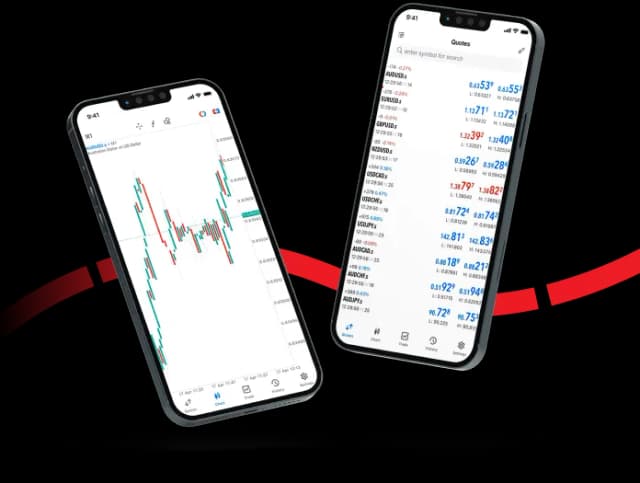 image-menu-headerNav.trade